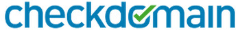 www.checkdomain.de/?utm_source=checkdomain&utm_medium=standby&utm_campaign=www.kerativ.com